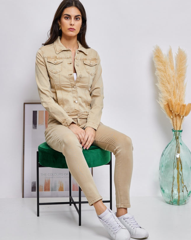 clothing distributors; womens wholesale; wholesale womens clothing; wholesale clothing near me; parisian fashion wholesale; clothes and fabric manufacturer; bulk wholesale clothing; clothing wholesale; bulk clothing; denim wholesaler; wholesale suppliers clothing uk; clothing suppliers; boutique supplier; wholesale fashion; wholesale fashion clothing; jeans wholesalers