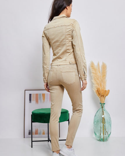 wholesale boutique; bulk clothing suppliers; clothing vendors; manufacturing clothing uk; wholesale clothing vendors; wholesale boutique clothing; womens wholesale; wholesale womens clothing; boohoo suppliers list; blank clothing wholesale; wholesale clothing suppliers; high quality boutique wholesale clothing; denim wholesaler; custom clothing manufacturers; fashion supplier; clothing suppliers