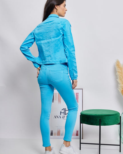cheap wholesale clothing; wholesale suppliers clothing uk; wholesale clothing vendors; fashion import; buy clothes in bulk for resale; buy wholesale clothing; bulk clothing; ladies fashion wholesale; wholesale boutique clothing; ladies wholesale clothing; clothes warehouses; clothing suppliers; clothing manufacturers near me; jeans wholesalers; clothing wholesale