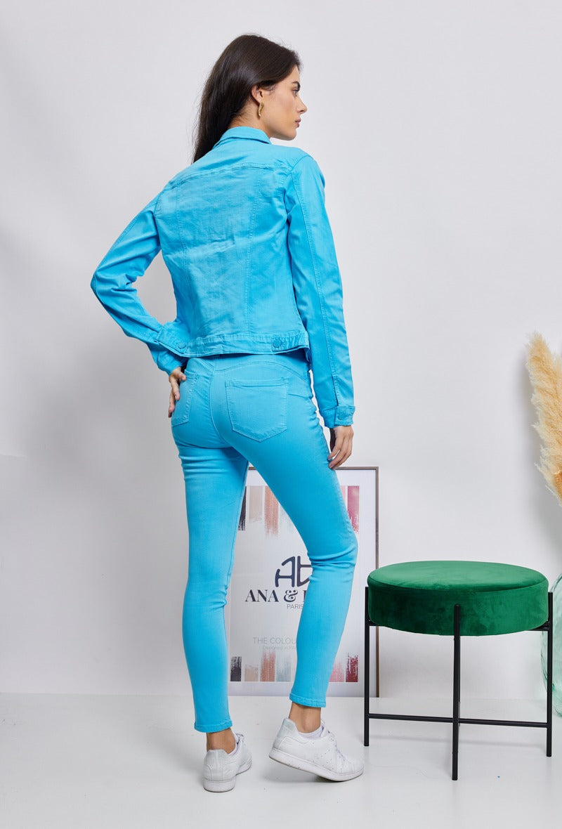 cheap wholesale clothing; wholesale suppliers clothing uk; wholesale clothing vendors; fashion import; buy clothes in bulk for resale; buy wholesale clothing; bulk clothing; ladies fashion wholesale; wholesale boutique clothing; ladies wholesale clothing; clothes warehouses; clothing suppliers; clothing manufacturers near me; jeans wholesalers; clothing wholesale