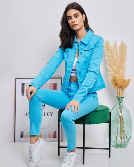 custom clothing manufacturers; high quality boutique wholesale clothing; denim wholesaler; boohoo suppliers list; wholesale womens clothing; manufacturing clothing uk; clothing vendors; wholesale clothing suppliers; buy clothes in bulk; fashion nova wholesale; wholesale clothing online; bulk clothing for sale; british clothing manufacturer; wholesale fashion