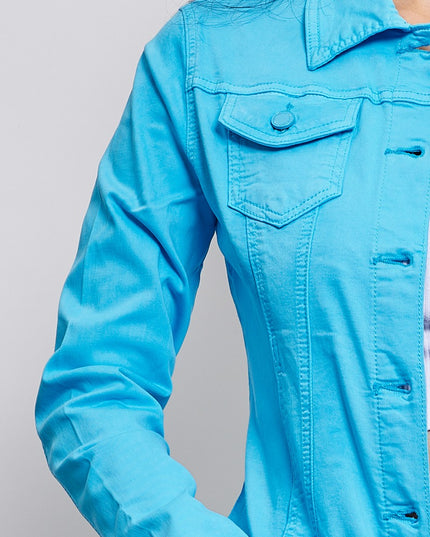 wholesale clothing near me; clothing wholesale; wholesale suppliers clothing uk; bulk clothing; jeans wholesalers; parisian fashion wholesale; clothing suppliers; womens wholesale; bulk clothing suppliers; fashion supplier; wholesale boutique; blank clothing wholesale; wholesale boutique clothing; wholesale clothing vendors