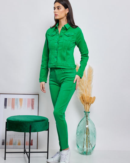 wholesale boutique clothing; wholesale clothing vendors; wholesale plus size clothing; cheap wholesale clothing; custom clothing manufacturers; clothing suppliers; leather wholesale; wholesale clothing suppliers; wholesale fashion; clothing manufacturers near me; clothing vendors; clothing wholesale; wholesale suppliers clothing uk; manufacturing clothing uk; wholesale womens clothing; clothing manufacturers for startups; bulk clothing; jeans wholesalers; wholesale boutique;