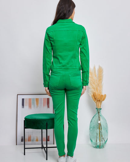 custom clothing manufacturers; clothing manufacturers for startups; clothing manufacturers near me; manufacturing clothing uk; jeans wholesalers; leather wholesale; bulk clothing; wholesale fashion; cheap wholesale clothing; wholesale womens clothing; clothing vendors; wholesale boutique; wholesale suppliers clothing uk; clothing suppliers; wholesale clothing suppliers; clothing wholesale; wholesale boutique clothing; wholesale clothing vendors; wholesale plus size clothing;