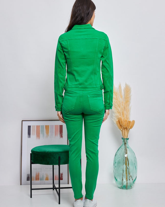 custom clothing manufacturers; clothing manufacturers for startups; clothing manufacturers near me; manufacturing clothing uk; jeans wholesalers; leather wholesale; bulk clothing; wholesale fashion; cheap wholesale clothing; wholesale womens clothing; clothing vendors; wholesale boutique; wholesale suppliers clothing uk; clothing suppliers; wholesale clothing suppliers; clothing wholesale; wholesale boutique clothing; wholesale clothing vendors; wholesale plus size clothing;