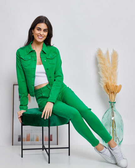 clothing manufacturers near me; bulk clothing; clothing vendors; wholesale clothing vendors; manufacturing clothing uk; wholesale womens clothing; clothing manufacturers for startups; clothing wholesale; wholesale boutique clothing; wholesale plus size clothing; clothing suppliers; custom clothing manufacturers; jeans wholesalers; cheap wholesale clothing; wholesale suppliers clothing uk; leather wholesale; wholesale fashion; wholesale boutique; wholesale clothing suppliers