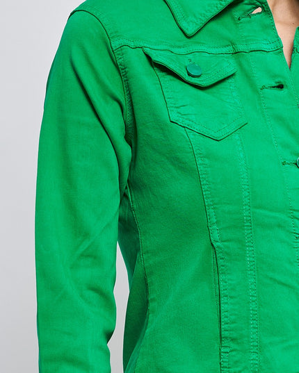 wholesale boutique clothing; wholesale clothing vendors; wholesale plus size clothing; cheap wholesale clothing; custom clothing manufacturers; clothing suppliers; leather wholesale; wholesale clothing suppliers; wholesale fashion; clothing manufacturers near me; clothing vendors; clothing wholesale; wholesale suppliers clothing uk; manufacturing clothing uk; wholesale womens clothing; clothing manufacturers for startups; bulk clothing; jeans wholesalers; wholesale boutique;