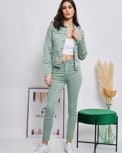 custom clothing manufacturers; clothing manufacturers for startups; clothing manufacturers near me; manufacturing clothing uk; jeans wholesalers; leather wholesale; bulk clothing; wholesale fashion; cheap wholesale clothing; wholesale womens clothing; clothing vendors; wholesale boutique; wholesale suppliers clothing uk; clothing suppliers; wholesale clothing suppliers; clothing wholesale; wholesale boutique clothing; wholesale clothing vendors; wholesale plus size clothing;
