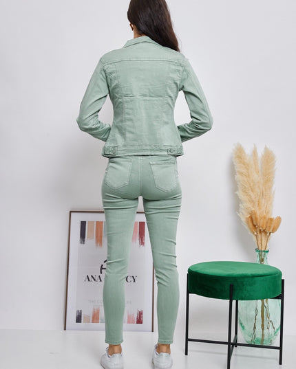 clothing wholesale; wholesale womens clothing; clothing suppliers; manufacturing clothing uk; wholesale suppliers clothing uk; wholesale fashion; jeans wholesalers; leather wholesale; wholesale clothing vendors; clothing vendors; wholesale boutique clothing; wholesale clothing suppliers; bulk clothing; clothing manufacturers for startups; clothing manufacturers near me; custom clothing manufacturers; wholesale boutique; wholesale plus size clothing; cheap wholesale clothing