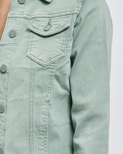 custom clothing manufacturers; clothing manufacturers for startups; clothing manufacturers near me; manufacturing clothing uk; jeans wholesalers; leather wholesale; bulk clothing; wholesale fashion; cheap wholesale clothing; wholesale womens clothing; clothing vendors; wholesale boutique; wholesale suppliers clothing uk; clothing suppliers; wholesale clothing suppliers; clothing wholesale; wholesale boutique clothing; wholesale clothing vendors; wholesale plus size clothing;