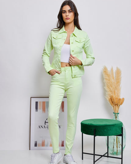 wholesale plus size clothing; wholesale fashion; clothing wholesale; clothing suppliers; wholesale clothing suppliers; clothing manufacturers near me; wholesale boutique clothing; wholesale boutique; leather wholesale; manufacturing clothing uk; cheap wholesale clothing; wholesale suppliers clothing uk; custom clothing manufacturers; bulk clothing; wholesale clothing vendors; wholesale womens clothing; clothing vendors; clothing manufacturers for startups; jeans wholesalers; 