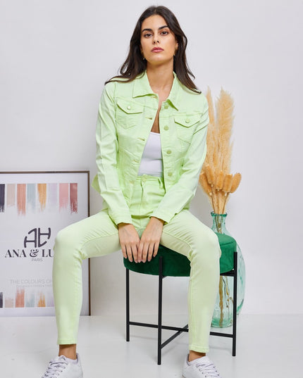 clothing manufacturers near me; bulk clothing; clothing vendors; wholesale clothing vendors; manufacturing clothing uk; wholesale womens clothing; clothing manufacturers for startups; clothing wholesale; wholesale boutique clothing; wholesale plus size clothing; clothing suppliers; custom clothing manufacturers; jeans wholesalers; cheap wholesale clothing; wholesale suppliers clothing uk; leather wholesale; wholesale fashion; wholesale boutique; wholesale clothing suppliers