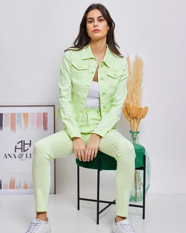 clothing manufacturers near me; bulk clothing; clothing vendors; wholesale clothing vendors; manufacturing clothing uk; wholesale womens clothing; clothing manufacturers for startups; clothing wholesale; wholesale boutique clothing; wholesale plus size clothing; clothing suppliers; custom clothing manufacturers; jeans wholesalers; cheap wholesale clothing; wholesale suppliers clothing uk; leather wholesale; wholesale fashion; wholesale boutique; wholesale clothing suppliers