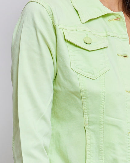 wholesale plus size clothing; wholesale fashion; clothing wholesale; clothing suppliers; wholesale clothing suppliers; clothing manufacturers near me; wholesale boutique clothing; wholesale boutique; leather wholesale; manufacturing clothing uk; cheap wholesale clothing; wholesale suppliers clothing uk; custom clothing manufacturers; bulk clothing; wholesale clothing vendors; wholesale womens clothing; clothing vendors; clothing manufacturers for startups; jeans wholesalers; 