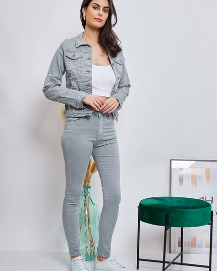 bulk wholesale clothing; wholesale fashion; clothes and fabric manufacturer; bulk clothing for sale; clothing distributors; clothing manufacturers near me; clothing suppliers; wholesale boutique clothing; wholesale clothing vendors; british clothing manufacturer; wholesale clothing online; blank clothing wholesale; clothing wholesale; jeans wholesalers; clothes warehouses; wholesale boutique; denim wholesaler