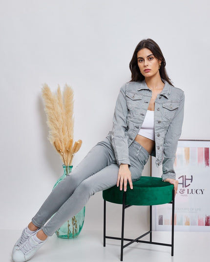 british clothing manufacturer; wholesale clothing online; blank clothing wholesale; clothing wholesale; jeans wholesalers; clothes warehouses; wholesale boutique; denim wholesalerbulk wholesale clothing; wholesale fashion; clothes and fabric manufacturer; bulk clothing for sale; clothing distributors; clothing manufacturers near me; clothing suppliers; wholesale boutique clothing; wholesale clothing vendors