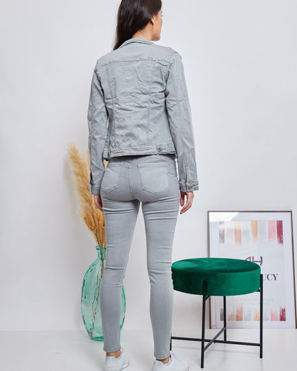 wholesale clothing vendors; british clothing manufacturer; wholesale clothing online; blank clothing wholesale; clothing wholesale; bulk wholesale clothing; wholesale fashion; clothes and fabric manufacturer; bulk clothing for sale; clothing distributors; clothing manufacturers near me; clothing suppliers; wholesale boutique clothing; jeans wholesalers; wholesale boutique; denim wholesalerclothes warehouses
