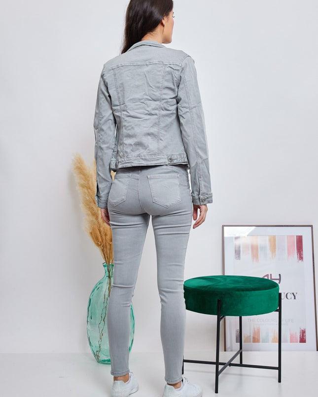 wholesale clothing vendors; british clothing manufacturer; wholesale clothing online; blank clothing wholesale; clothing wholesale; bulk wholesale clothing; wholesale fashion; clothes and fabric manufacturer; bulk clothing for sale; clothing distributors; clothing manufacturers near me; clothing suppliers; wholesale boutique clothing; jeans wholesalers; wholesale boutique; denim wholesalerclothes warehouses