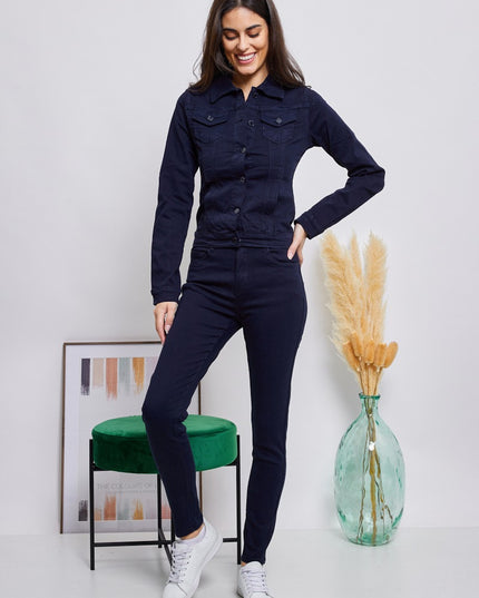jeans wholesalers; women's fashion wholesale; clothing suppliers; manufacturing clothing uk; wholesale clothing suppliers; wholesale fashion clothing; womens wholesale; clothing manufacturers for startups; wholesale womens clothing; wholesale clothing near me; clothing wholesale; bulk clothing; wholesale plus size clothing; wholesale suppliers clothing uk; clothing vendors; parisian fashion wholesale