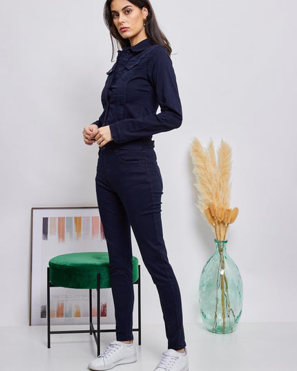 bulk wholesale clothing; wholesale fashion clothing; wholesale clothing vendors; clothes and fabric manufacturer; bulk clothing suppliers; boutique supplier; womens wholesale; wholesale boutique; wholesale fashion; denim wholesaler; clothing distributors; wholesale boutique clothing; wholesale womens clothing; clothing suppliers; blank clothing wholesale; fashion supplier
