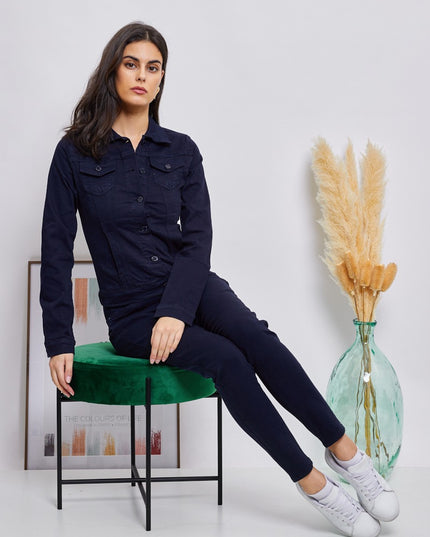 bulk clothing; ladies fashion wholesale; wholesale suppliers clothing uk; wholesale clothing suppliers; cheap wholesale clothing; wholesale womens clothing; manufacturing clothing uk; denim wholesaler; custom clothing manufacturers; wholesale clothing vendors; buy clothes in bulk for resale; fashion import; buy wholesale clothing; boohoo suppliers list; high quality boutique wholesale clothing; clothing vendors