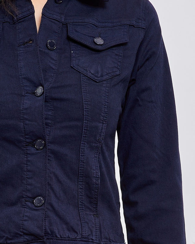 jeans wholesalers; women's fashion wholesale; clothing suppliers; manufacturing clothing uk; wholesale clothing suppliers; wholesale fashion clothing; womens wholesale; clothing manufacturers for startups; wholesale womens clothing; wholesale clothing near me; clothing wholesale; bulk clothing; wholesale plus size clothing; wholesale suppliers clothing uk; clothing vendors; parisian fashion wholesale