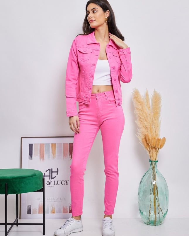 jeans wholesalers; women's fashion wholesale; clothing suppliers; manufacturing clothing uk; wholesale clothing suppliers; wholesale fashion clothing; womens wholesale; clothing manufacturers for startups; wholesale womens clothing; wholesale clothing near me; clothing wholesale; bulk clothing; wholesale plus size clothing; wholesale suppliers clothing uk; clothing vendors; parisian fashion wholesale