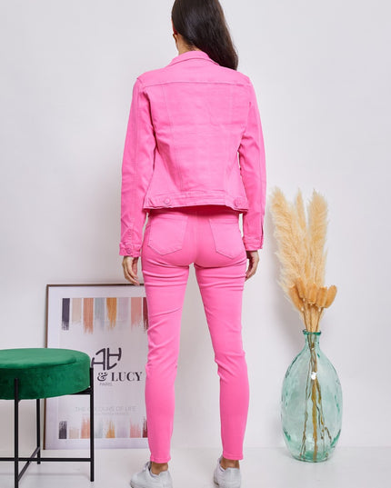 fashion nova wholesale; clothing manufacturers near me; bulk clothing; ladies wholesale clothing; ladies fashion wholesale; clothing wholesale; clothes warehouses; wholesale clothing online; wholesale clothing suppliers; wholesale boutique clothing; clothing suppliers; jeans wholesalers; clothing vendors; british clothing manufacturer; buy clothes in bulk; wholesale fashion; bulk clothing for sale