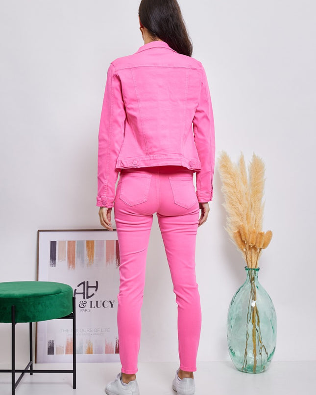 fashion nova wholesale; clothing manufacturers near me; bulk clothing; ladies wholesale clothing; ladies fashion wholesale; clothing wholesale; clothes warehouses; wholesale clothing online; wholesale clothing suppliers; wholesale boutique clothing; clothing suppliers; jeans wholesalers; clothing vendors; british clothing manufacturer; buy clothes in bulk; wholesale fashion; bulk clothing for sale