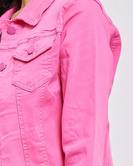 jeans wholesalers; women's fashion wholesale; clothing suppliers; manufacturing clothing uk; wholesale clothing suppliers; wholesale fashion clothing; womens wholesale; clothing manufacturers for startups; wholesale womens clothing; wholesale clothing near me; clothing wholesale; bulk clothing; wholesale plus size clothing; wholesale suppliers clothing uk; clothing vendors; parisian fashion wholesale