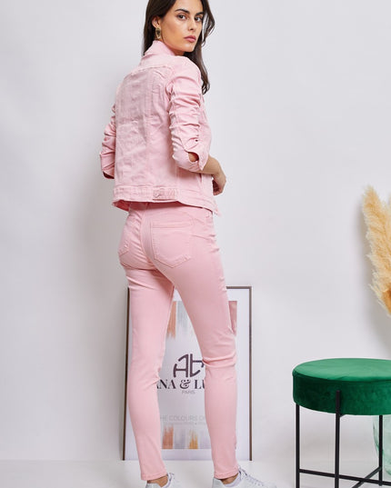 wholesale plus size clothing; wholesale fashion; clothing wholesale; clothing suppliers; wholesale clothing suppliers; clothing manufacturers near me; wholesale boutique clothing; wholesale boutique; leather wholesale; manufacturing clothing uk; cheap wholesale clothing; wholesale suppliers clothing uk; custom clothing manufacturers; bulk clothing; wholesale clothing vendors; wholesale womens clothing; clothing vendors; clothing manufacturers for startups; jeans wholesalers; 