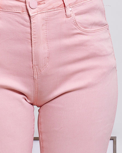 clothing wholesale; wholesale womens clothing; clothing suppliers; manufacturing clothing uk; wholesale suppliers clothing uk; wholesale fashion; jeans wholesalers; leather wholesale; wholesale clothing vendors; clothing vendors; wholesale boutique clothing; wholesale clothing suppliers; bulk clothing; clothing manufacturers for startups; clothing manufacturers near me; custom clothing manufacturers; wholesale boutique; wholesale plus size clothing; cheap wholesale clothing