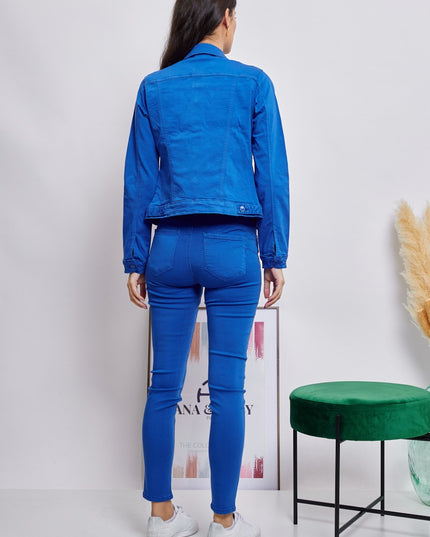 clothing vendors; ladies fashion wholesale; wholesale fashion clothing; jeans wholesalers; wholesale clothing suppliers; clothing suppliers; buy wholesale clothing; bulk clothing; clothing manufacturers for startups; parisian fashion wholesale; wholesale womens clothing; buy clothes in bulk for resale; womens wholesale; wholesale womens clothing; manufacturing clothing uk; women's fashion wholesale