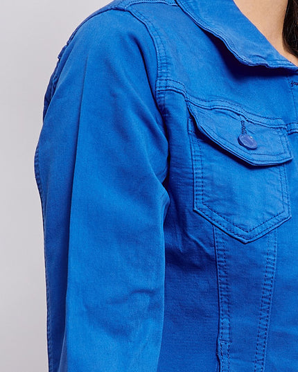 denim wholesaler; bulk clothing suppliers; bulk clothing for sale; buy clothes in bulk; boutique supplier; clothes warehouses; clothing suppliers; fashion supplier; wholesale fashion; wholesale clothing online; wholesale boutique clothing; ladies wholesale clothing; blank clothing wholesale; wholesale boutique; bulk wholesale clothing; fashion nova wholesale