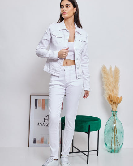 clothing manufacturers near me; bulk clothing; clothing vendors; wholesale clothing vendors; manufacturing clothing uk; wholesale womens clothing; clothing manufacturers for startups; clothing wholesale; wholesale boutique clothing; wholesale plus size clothing; clothing suppliers; custom clothing manufacturers; jeans wholesalers; cheap wholesale clothing; wholesale suppliers clothing uk; leather wholesale; wholesale fashion; wholesale boutique; wholesale clothing suppliers