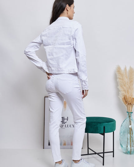 custom clothing manufacturers; clothing manufacturers for startups; clothing manufacturers near me; manufacturing clothing uk; jeans wholesalers; leather wholesale; bulk clothing; wholesale fashion; cheap wholesale clothing; wholesale womens clothing; clothing vendors; wholesale boutique; wholesale suppliers clothing uk; clothing suppliers; wholesale clothing suppliers; clothing wholesale; wholesale boutique clothing; wholesale clothing vendors; wholesale plus size clothing;