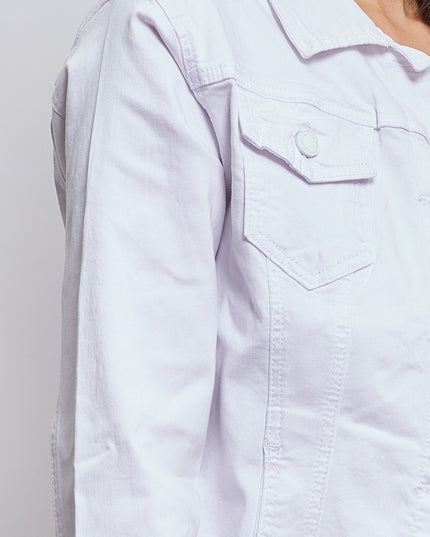 clothing manufacturers near me; bulk clothing; clothing vendors; wholesale clothing vendors; manufacturing clothing uk; wholesale womens clothing; clothing manufacturers for startups; clothing wholesale; wholesale boutique clothing; wholesale plus size clothing; clothing suppliers; custom clothing manufacturers; jeans wholesalers; cheap wholesale clothing; wholesale suppliers clothing uk; leather wholesale; wholesale fashion; wholesale boutique; wholesale clothing suppliers